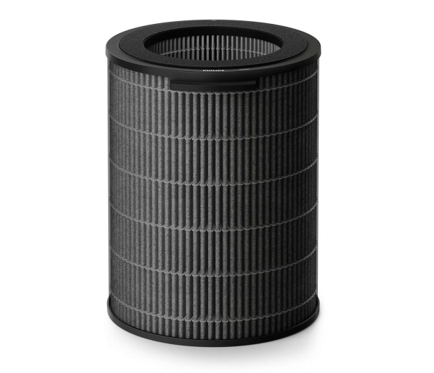 PHILIPS Zintegrowany filtr 3w1 Filtr NanoProtect HEPA Pro S3 FY3437/00 - 1216284 - zdjęcie